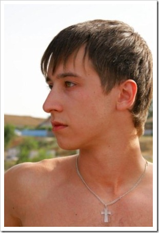 straight boys nude self photos (8)