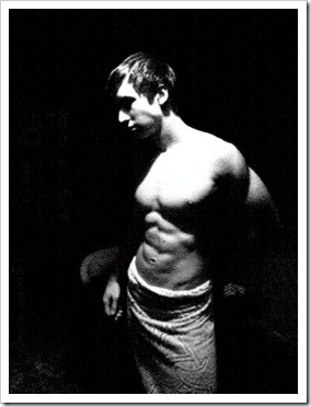 straight boys nude self photos (9)