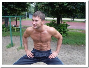 straight teen boys naked photos (10)