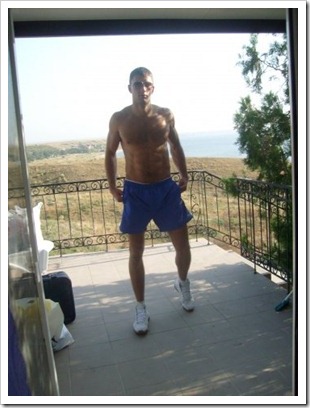 straight teen boys naked photos (11)