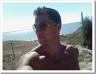 straight teen boys naked photos (12)