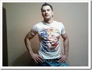 straight teen boys naked photos (13)