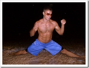 straight teen boys naked photos (14)