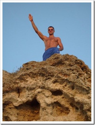 straight teen boys naked photos (15)