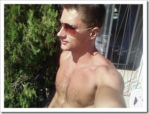 straight teen boys naked photos (16)