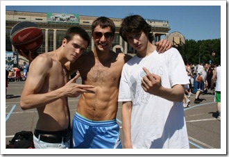 straight teen boys naked photos (17)