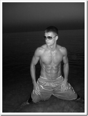 straight teen boys naked photos (19)