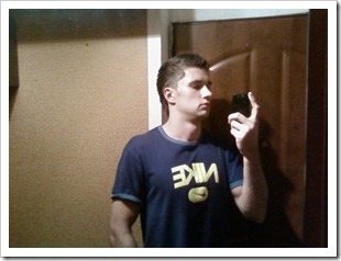 straight teen boys naked photos (20)