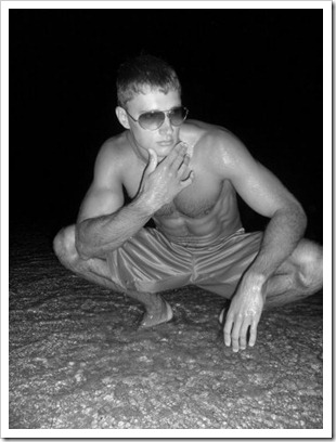 straight teen boys naked photos (21)