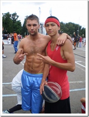 straight teen boys naked photos (22)