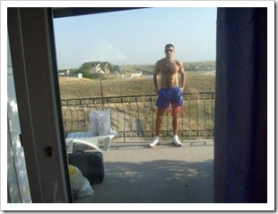 straight teen boys naked photos (23)