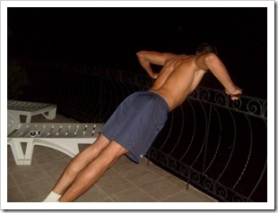 straight teen boys naked photos (24)