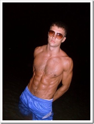 straight teen boys naked photos (25)