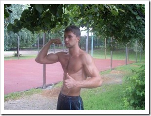 straight teen boys naked photos (26)