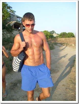 straight teen boys naked photos (27)