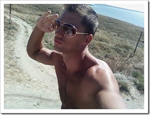 straight teen boys naked photos (28)