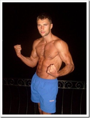 straight teen boys naked photos (29)