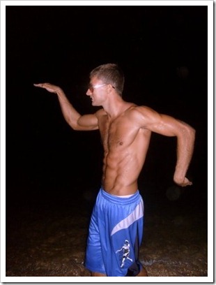 straight teen boys naked photos (2)