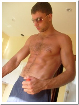 straight teen boys naked photos (30)