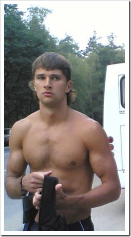 straight teen boys naked photos (31)