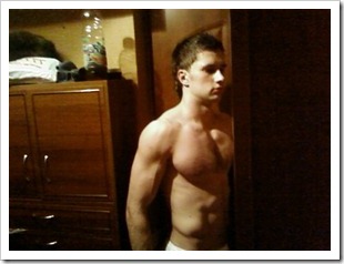 straight teen boys naked photos (32)