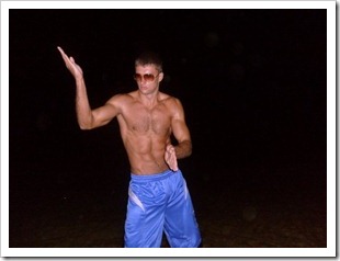 straight teen boys naked photos (33)