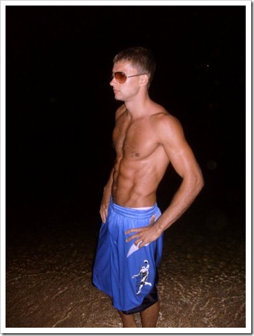 straight teen boys naked photos (35)