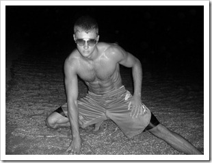 straight teen boys naked photos (3)