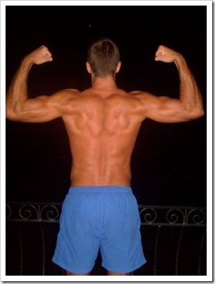 straight teen boys naked photos (4)