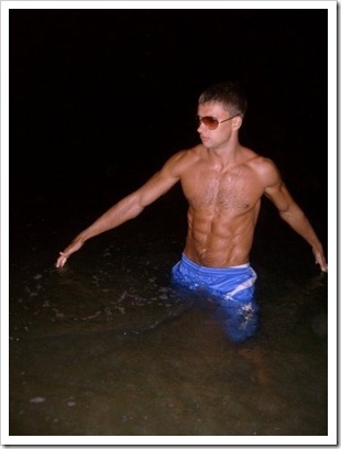 straight teen boys naked photos (5)