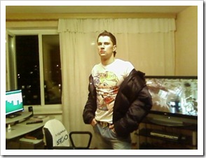 straight teen boys naked photos (7)