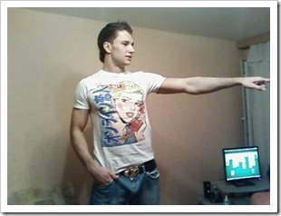 straight teen boys naked photos (8)