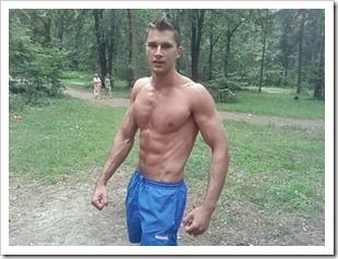 straight teen boys naked photos (9)