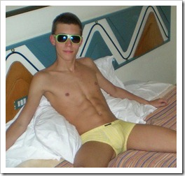 Straight Men Naked (22)