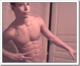 Straight Men Naked (24)