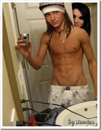 Straight Men Naked (3)