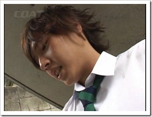 asian young boys nude (10)