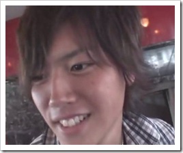 asian young boys nude (11)