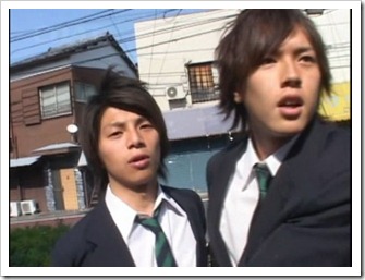 asian young boys nude (14)