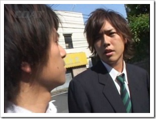 asian young boys nude (16)