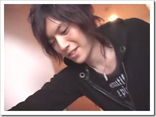 asian young boys nude (17)