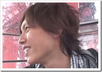 asian young boys nude (18)