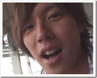 asian young boys nude (19)