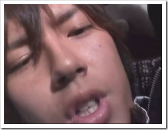 asian young boys nude (1)