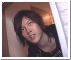 asian young boys nude (2)