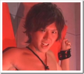 asian young boys nude (3)