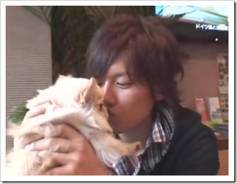 asian young boys nude (6)