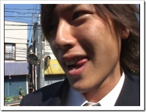 asian young boys nude (8)