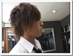 asian young boys nude (9)