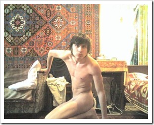 dirty boys photos (2)